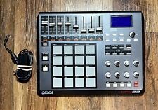Akai professional mpd32 for sale  Gilbertsville