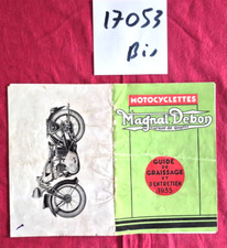 magnat vector d'occasion magnat vector d'occasion Caderousse