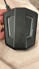 Keyboard mouse console for sale  LEATHERHEAD