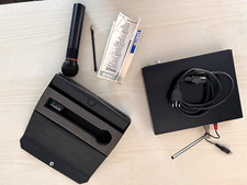 microfoni wireless usato microfoni wireless usato Italia