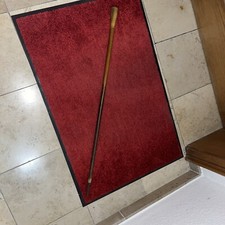 Spazierstock antik gebraucht kaufen  Kasbach-Ohlenberg, Hausen, Dattenbg.