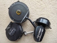 Collection river fishing for sale  SEAFORD