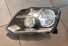 Farol dianteiro esquerdo original Volkswagen Amarok 2013 90026081 LHD comprar usado  Enviando para Brazil