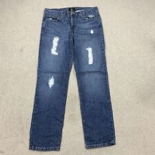 Levi distressed jeans for sale  Arlington