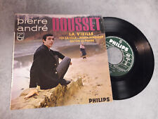 Pierre andré dousset d'occasion  Verneuil-l'Étang