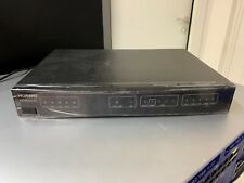 Router enterprise huawei usato  Chiavari