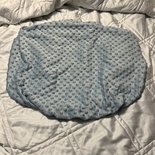 Blue snail baby for sale  Portland