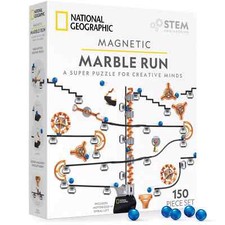 National geographic magnetic for sale  Spring Hill