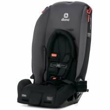Diono 2020 radian for sale  Towson