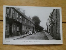 thetford postcards for sale thetford postcards for sale TROWBRIDGE