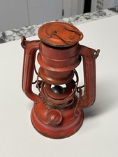 Red vintage kerosene for sale  Chester