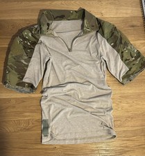 Crye precision army for sale  BRISTOL