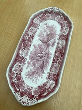 Vintage villeroy boch gebraucht kaufen Vintage villeroy boch gebraucht kaufen  Heusenstamm