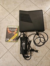 Xbox 360 con usato  Roma