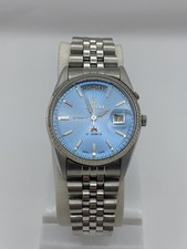 ricoh relogio comprar usado ricoh relogio comprar usado  Enviando para Brazil