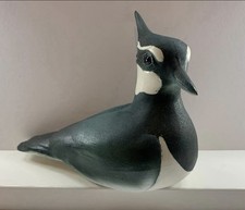 Helmsdale pottery scotland for sale  OBAN