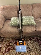 Haan sanitizing steam for sale  Ringgold