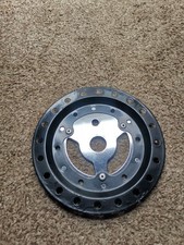Raleigh burner styler for sale  BOSTON