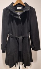 Calvin klein women for sale  Portland