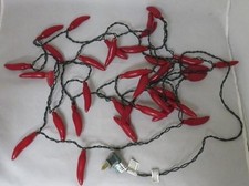 bunches lights christmas for sale bunches lights christmas for sale Green Bay