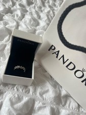 Genuine pandora daisy for sale  MACCLESFIELD