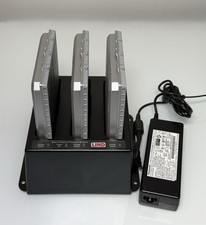 Panasonic lnd3bayg1 bay for sale  Burlington