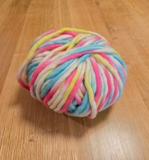 Knitters wool neon for sale  Ithaca