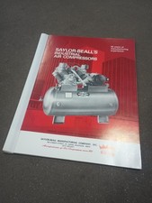 Saylor beall portable for sale  Caledonia