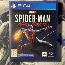 Marvel spider man usato  Barga