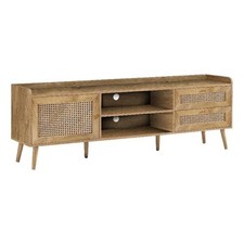 2723 stand inch for sale  Ashford