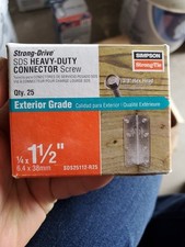 Conectores SDS (12 peças) resistentes comprar usado  Enviando para Brazil