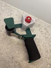 Duck tape dispenser for sale  Crown Point