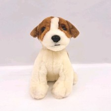 Nintendo 2007 nintendog for sale  Crown Point