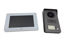 Vimar video türklingelanlage gebraucht kaufen Vimar video türklingelanlage gebraucht kaufen  Westerburg