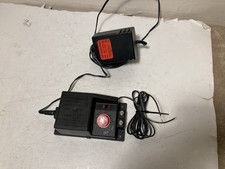 Hornby r965 analogue for sale Hornby r965 analogue for sale  BERKHAMSTED