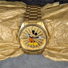 Vintage seiko quartz for sale  Oregon