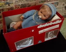 Cicciobello bellissimo 40 usato  Monzuno