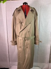 London fog men for sale  Carrollton