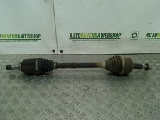 Arbre transmission cardan d'occasion Arbre transmission cardan d'occasion  Lexy