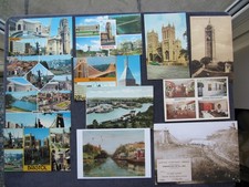 Postcards bristol cumberland for sale Postcards bristol cumberland for sale  NOTTINGHAM