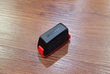 Genuine sram etap for sale  Upper Marlboro