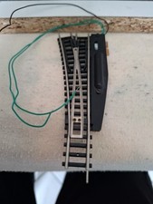Piko spur 4166 gebraucht kaufen  Erftstadt
