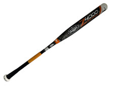 Louisville slugger z4000 for sale  Latrobe