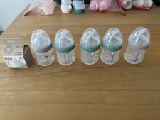 Nuk for nature gebraucht kaufen  Oer-Erkenschwick
