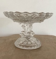 Petite coupe pied d'occasion Petite coupe pied d'occasion  Cuq-Toulza