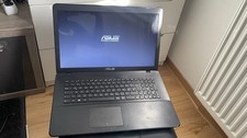 Asus f751s notebook gebraucht kaufen Asus f751s notebook gebraucht kaufen  Alsdorf