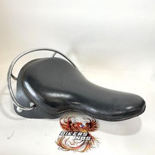 Genuine harley davidson for sale  East Peoria