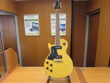 Epiphone les paul for sale  WORTHING