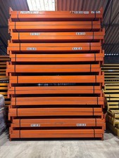Redirack heavy duty for sale  ATHERSTONE