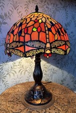 Stunning vintage inspired for sale  WATFORD